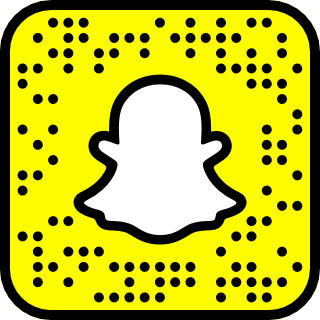 سنابات بنات 18
