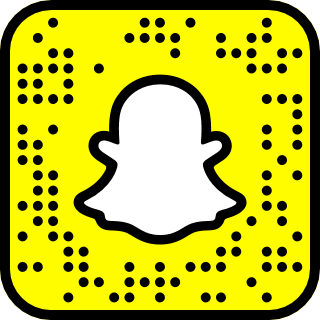سناب ابو جود موقع تعارف سناب شات سناباتي اضافات Snapchat