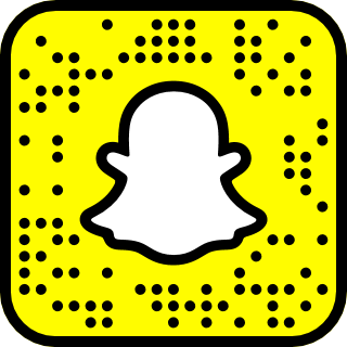 سناب اشياء غريبه