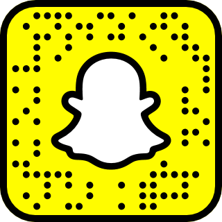 مصور - Snap : Qs6