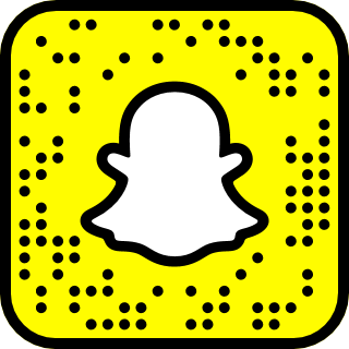 r_rr7290 هذا سنابي