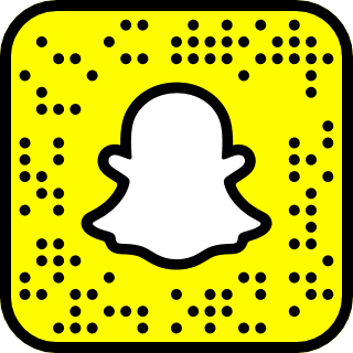 aa_abood889