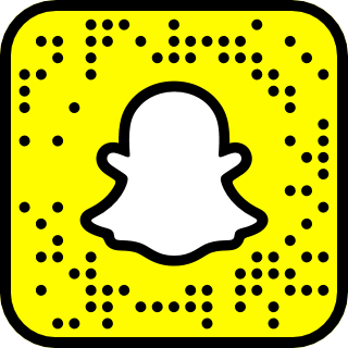 Mr-A_سنابي لكبار العقول فقط