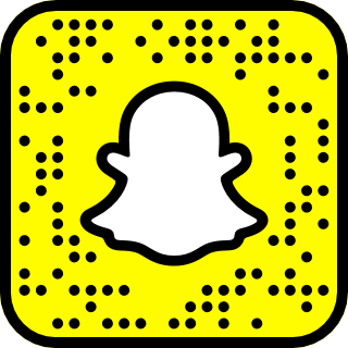 Ali_bff19