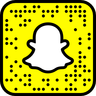 Almeem_ma1