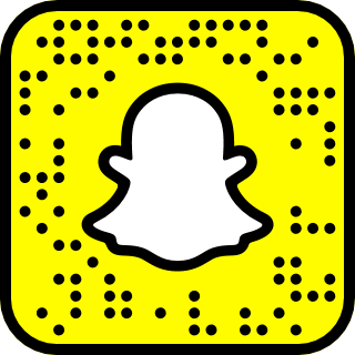 سناب عقارات