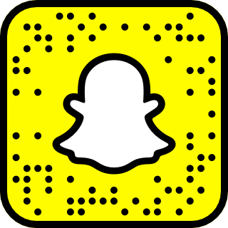 Aziz_m202257