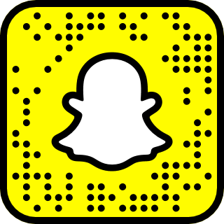 سكسي نار