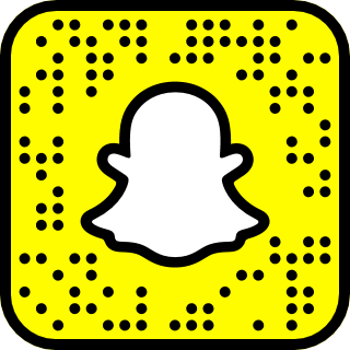 إضافات سناب شات سناب شات سناب شات سناب شات