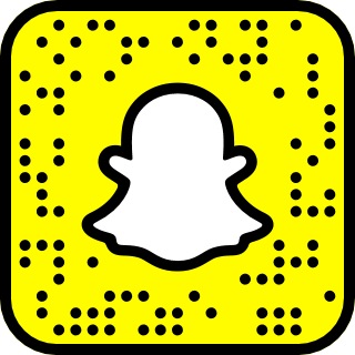 فرح