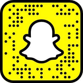 منشىء عدسات سناب 
