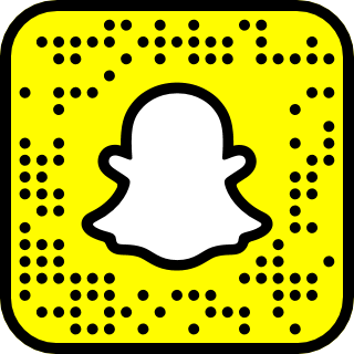 Jawaher سنابي 