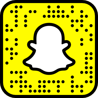 سناب مجمع جراش الطبي بأبي عريش موقع تعارف سناب شات سناباتي اضافات Snapchat