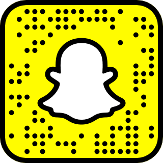 Osama_khateb20