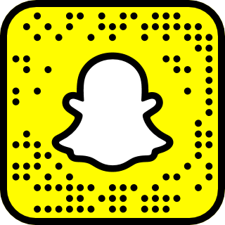 SOUD_035