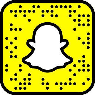 Shltyf26