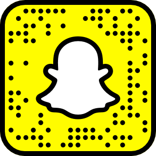 مشاري 