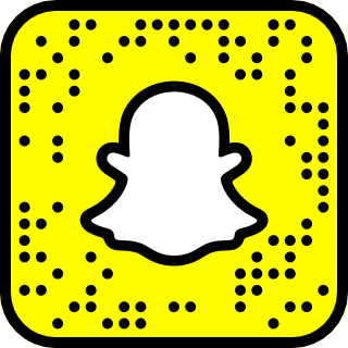 Snap Abdullah Al-Enezi ، موقع التعارف ، Snapchat ، Snapati ، إضافات Snapchat
