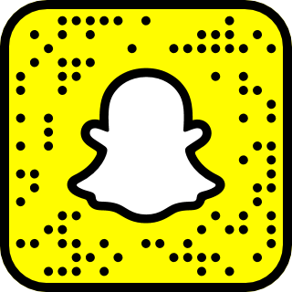 Snap Abdullah Al-Enezi ، موقع التعارف ، Snapchat ، Snapati ، إضافات Snapchat