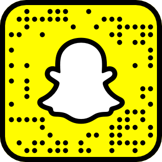 سناب عقار