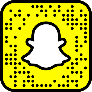 سنابات اوروبيه