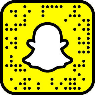 مصمم فلاتر سناب