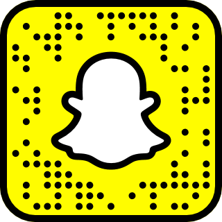 منشئة فلاتر و عدسات سناب