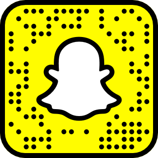eesssa _15