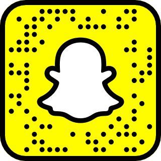 سناب تقني