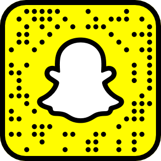 fdhvsf7
