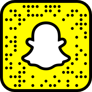 فرح