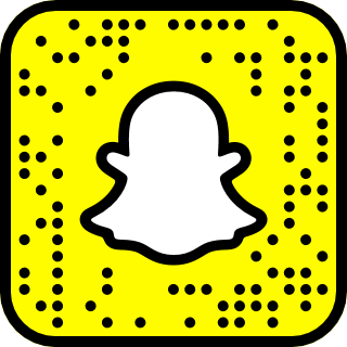 حسابات سناب شات سكس