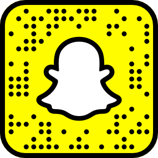 زؤبي صورسناب