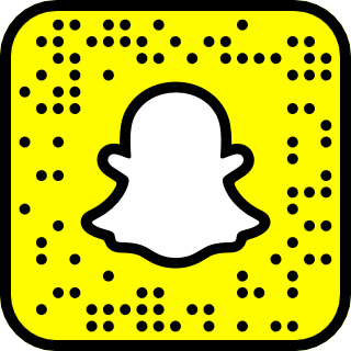 hamosh_a20