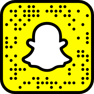 سنقل مكه 