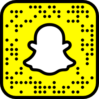 منوعات سناب