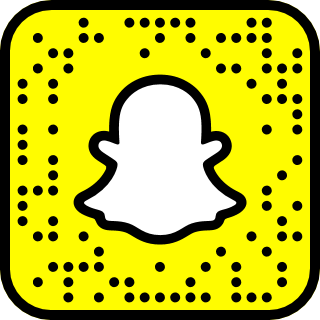 Jamalmajid444@