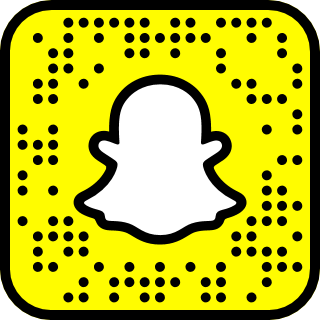ابعتي nudes