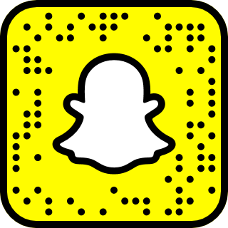 سناب الكره السعوديه