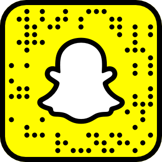 سناب لجين عسولة موقع تعارف سناب شات سناباتي اضافات snapchat