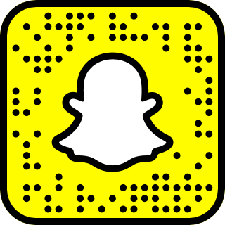 lris_0