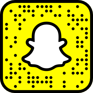 Mazoon_220 