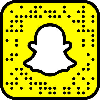 سناب ميدو | موقع تعارف سناب شات , سناباتي , اضافات snapchat