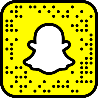 موقع سنابكم نشر سناب شات