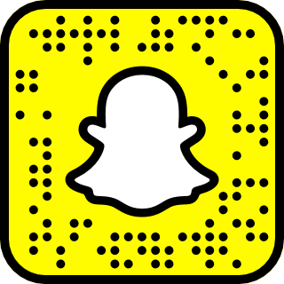 سناب مطاعم ومطابخ مدينة الولائم موقع تعارف سناب شات سناباتي اضافات Snapchat