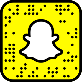 مقوم 24 ساعه