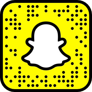 سناب ابي كلب مطيع موقع تعارف سناب شات سناباتي اضافات Snapchat