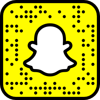 سناب Nroosh موقع تعارف سناب شات سناباتي اضافات Snapchat