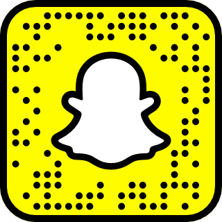 رحمه 