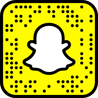 saad_saad6533